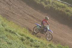 Loket SNS 227